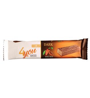 ویفر فور یو چیچک