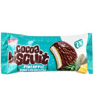 والس دوقلو شیرین عسل 