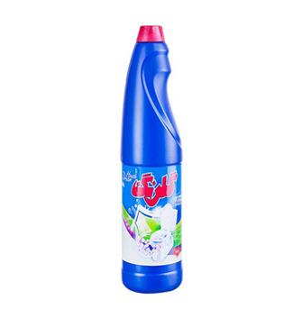 جرمگیر 1 لیتری گلرنگ